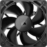 Corsair iCUE LINK RX120, Gehäuselüfter schwarz, 120 mm