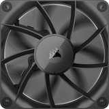 Corsair iCUE LINK RX120, Gehäuselüfter schwarz, 120 mm