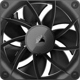 Corsair iCUE LINK RX120, Gehäuselüfter schwarz, 120 mm