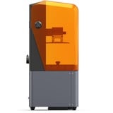 Creality HALOT-MAGE, 3D-Drucker 