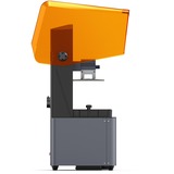 Creality HALOT-MAGE, 3D-Drucker 