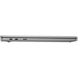 Dell Latitude 5455-VG4WD, Notebook grau, Qualcomm Snapdragon X Plus X1P-64-100, Qualcomm Adreno GPU, 16 GB LPDDR5X, 512 GB (512 GB SSD), Windows 11 Pro
