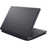 Dell Pro Max 16 (8YTFF), Notebook schwarz, Intel® Core™ Ultra 7 265H, NVIDIA RTX PRO 500, 32 GB DDR5, 1 TB (1 TB SSD), Windows 11 Pro