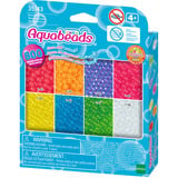 EPOCH Aquabeads - Neon Perlen, Basteln 