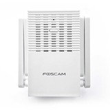 Foscam VC1, Lautsprecher weiß