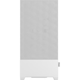 Fractal Design Pop Air White TG Clear Tint, Tower-Gehäuse weiß