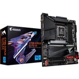 Z790 AORUS ELITE AX, Mainboard