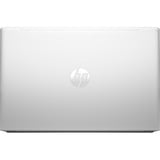 HP ProBook 450 G10 (9V1L7AT), Notebook silber, Intel® Core™ i5-1334U, Intel® Iris® Xe Graphics geeignet, 16 GB DDR4, 512 GB (512 GB SSD), Windows 11 Pro
