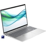 HP ProBook 460 G11 (9C0C5EA), Notebook silber, Intel® Core™ Ultra 5 125U, Intel® Graphics, 16 GB DDR5, 512 GB (512 GB SSD), Windows 11 Pro