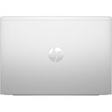 HP ProBook 460 G11 (9C0C5EA), Notebook silber, Intel® Core™ Ultra 5 125U, Intel® Graphics, 16 GB DDR5, 512 GB (512 GB SSD), Windows 11 Pro