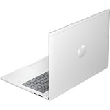 HP ProBook 4 G1i (AD2N8ET), Notebook silber, Intel® Core™ Ultra 5 225U, AMD Radeon 780M, 24 GB DDR5, 512 GB (512 GB SSD), Windows 11 Pro