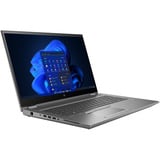 ZBook Fury 17 G7 Generalüberholt, Notebook