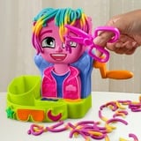 Hasbro Play-Doh Wilder Friseur , Kneten 