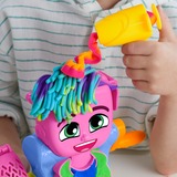 Hasbro Play-Doh Wilder Friseur , Kneten 