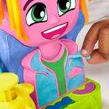 Hasbro Play-Doh Wilder Friseur , Kneten 