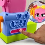 Hasbro Play-Doh Wilder Friseur , Kneten 