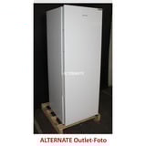 Hisense FV298N4AWC, Gefrierschrank weiß