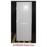 Hisense FV298N4AWC, Gefrierschrank weiß