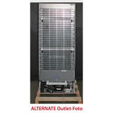 Hisense FV298N4AWC, Gefrierschrank weiß
