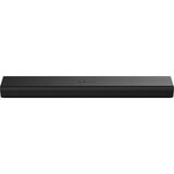 Hisense HS1000 Soundbar schwarz, Bluetooth, HDMI, USB, AUX, Optisch
