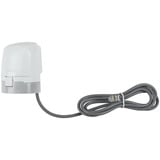 Homematic IP Starterset Fußbodenheizung I 