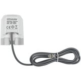 Homematic IP Starterset Fußbodenheizung I 