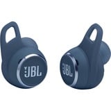 JBL Reflect Aero TWS, Kopfhörer blau, Bluetooth, IP68