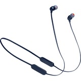 JBL T125 BT, Headset blau