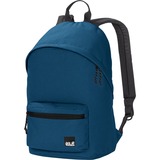 Jack Wolfskin 365 PACK, Rucksack blau, 20 Liter