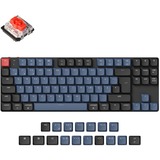 K1 Pro, Gaming-Tastatur