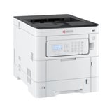 Kyocera ECOSYS PA3500cx, Farblaserdrucker grau/schwarz, Duplex (Druck)