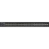 LANCOM GS-4554XUP, Switch 