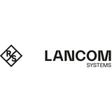 LANCOM R&S Unified Firewall 60 Basic - Email Versand, Lizenz 5 Jahre