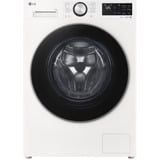 LG F4WX7012, Waschmaschine WLAN