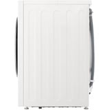 LG F4WX7012, Waschmaschine WLAN