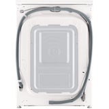 LG F4WX7012, Waschmaschine WLAN