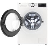 LG F4WX7012, Waschmaschine WLAN