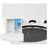 LG F4WX7012, Waschmaschine WLAN