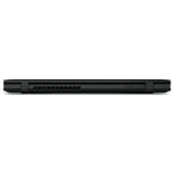 Lenovo ThinkPad L14 G5 (21L1003BGE), Notebook schwarz, Intel® Core™ Ultra 7 155U, Intel® Graphics, 32 GB DDR5, 1 TB (1 TB SSD), Windows 11 Pro 64-Bit
