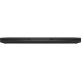 Lenovo ThinkPad T16 G4 (21QE0057GE), Notebook schwarz, Intel® Core™ Ultra 7 255U, Intel® Arc™ Graphics, 32 GB DDR5, 1 TB (1 TB SSD), Windows 11 Pro
