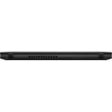 Lenovo ThinkPad T16 G4 (21QE0057GE), Notebook schwarz, Intel® Core™ Ultra 7 255U, Intel® Arc™ Graphics, 32 GB DDR5, 1 TB (1 TB SSD), Windows 11 Pro