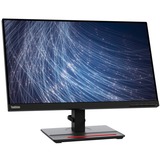 Lenovo ThinkVision T24m-29, LED-Monitor 61 cm(24 Zoll), schwarz, FullHD, IPS, 60 Hz