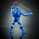 Mattel Masters of the Universe Origins Thundercats Panthro, Spielfigur 