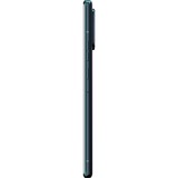 Motorola Edge 40 Pro 256GB, Handy Interstellar Black, Dual SIM, Android 13