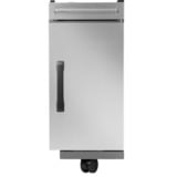 Napoleon Rogue PRO Unterschrank edelstahl