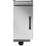 Napoleon Rogue PRO Unterschrank edelstahl