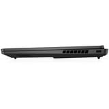 OMEN 16-am0095ng, Gaming-Notebook schwarz, Intel® Core™ i9-14900HX, NVIDIA GeForce RTX 5070, 32 GB DDR5, 1 TB (1 TB SSD), Windows 11 Home
