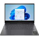 OMEN 16-n0076ng, Gaming-Notebook schwarz, Windows 11 Home 64-Bit, 144 Hz Display, 512 GB SSD