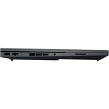 OMEN 16-n0076ng, Gaming-Notebook schwarz, Windows 11 Home 64-Bit, 144 Hz Display, 512 GB SSD