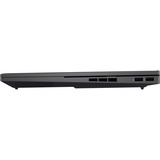 OMEN 16-n0076ng, Gaming-Notebook schwarz, Windows 11 Home 64-Bit, 144 Hz Display, 512 GB SSD